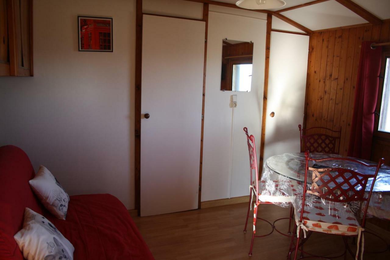 Les En Cévennes